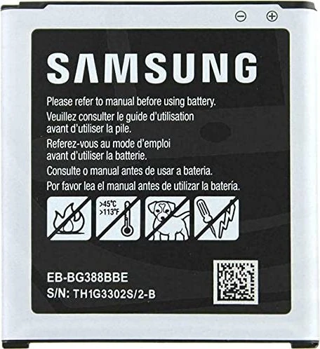 Samsung EB-BG388BB Akku