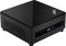 MSI Cubi 5 10M-063EU, schwarz, Core i5-10210U, 8GB RAM, 512GB SSD Vorschaubild