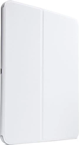 Case Logic SnapView 2.0 für Galaxy Tab 4 10.1" weiß