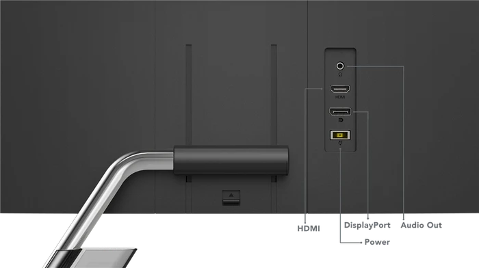 Lenovo Q24i-20, 23.8"