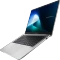 ASUS ExpertBook P5 V5405CSA-NZ0371W, Platinum Silver, Core Ultra 5 226V, 16GB RAM, 512GB SSD, DE Vorschaubild