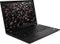 Lenovo ThinkPad P53s, Core i7-8665U, 16GB RAM, 1TB SSD, Quadro P520, DE Vorschaubild