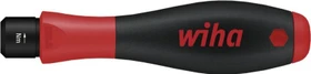 Wiha 2850 TorqueFix Drehmoment-Schraubendreher, 5/32"