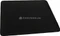 Glorious G-XL-STEALTH XL Slim Mauspad, Stealth Edition, schwarz Vorschaubild