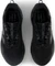 New Balance DynaSoft Nitrel v6 GTX black/phantom (Herren) Vorschaubild