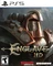 Enclave HD Vorschaubild