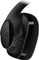 Logitech G533 Wireless Vorschaubild