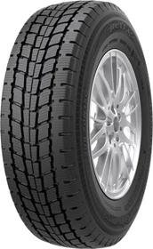 Petlas Full Grip PT925 155 R13C 90/89N