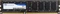 TeamGroup ELITE DIMM DDR3 Vorschaubild