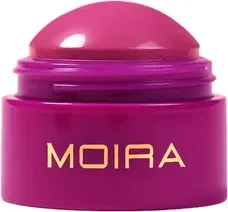Moira Soft Blush Balm 010 baby girl, 8.5g