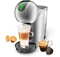 Krups KP440 Nescafe Dolce Gusto Genio S Touch Vorschaubild