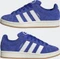 adidas Campus 00s semi lucid blue/cloud white/off white Vorschaubild