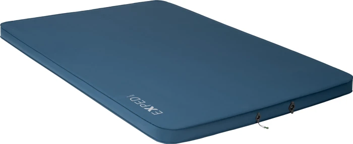 Exped DeepSleep Mat Duo 7.5 LW+ Isomatte