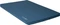 Exped DeepSleep Mat Duo 7.5 LW+ Isomatte Vorschaubild