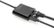 Digitus LAN-Adapter, RJ-45, USB-C 3.0 [Stecker] Vorschaubild
