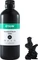 eSUN S200 Standard Resin Deep Black, 1.00kg Vorschaubild