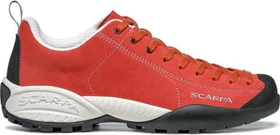Scarpa Mojito red ibiscus