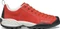 Scarpa Mojito red ibiscus Vorschaubild