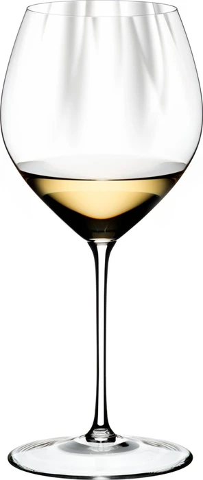 Riedel Performance Chardonnayglas, 2 Stück