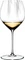 Riedel Performance Chardonnayglas, 2 Stück Vorschaubild