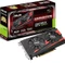 ASUS Expedition GeForce GTX 1050 Ti, EX-GTX1050TI-4G, 4GB GDDR5, DVI, HDMI, DP Vorschaubild