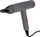 Vitalmaxx grau/magenta (16520)