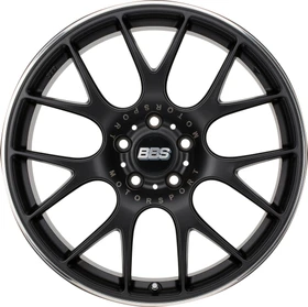 BBS CH-R 11.0x19 5/130 ET56 (verschiedene Farben)