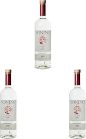 Nonino 41 1l