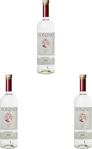 Nonino 41 1l