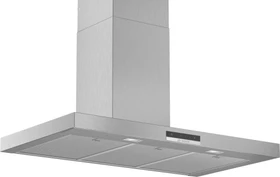 Bosch Serie 4 DWB96DM50 Wand-Dunstabzugshaube