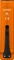 OLight Arkfeld EDC Taschenlampe orange Vorschaubild