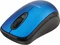 AmazonBasics Kabellose Maus blau, USB Vorschaubild