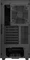 DeepCool CK500, schwarz, Glasfenster Vorschaubild
