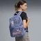 Puma Phase 20l Set intense lavender/animal aop Vorschaubild