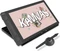 Huion Kamvas 13 Gen3 Vorschaubild