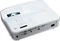 Acer U5530W Vorschaubild
