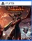 Metal: Hellsinger (PS5) Vorschaubild