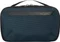 Targus HeritageLuxe 15-16" Rucksack, blau Vorschaubild