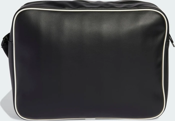 adidas OG Airliner Umhängetasche schwarz