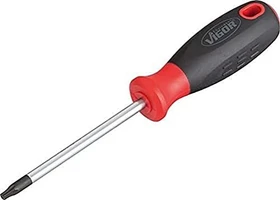 Vigor Torx Schraubendreher, T25x100mm
