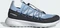 adidas Terrex Voyager 21 Travel glow blue/crystal sky/carbon (Damen) Vorschaubild