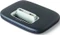 Belkin Hi-Speed USB 2.0 7-port Hub Vorschaubild