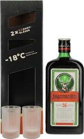 Jägermeister        700ml