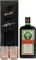 Jägermeister Kräuterlikör Vorschaubild