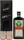 Jägermeister 700ml