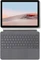 Microsoft Surface Go 2, Core m3-8100Y, 8GB RAM, 128GB, Business, Surface Go 2 Signature Type Keyboard Platingrau Bundle Vorschaubild
