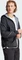adidas Terrex Xperior 2.5L Light Rain.Rdy Funktionsjacke schwarz (Herren) Vorschaubild