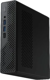 Minisforum MS-A2, Ryzen 9 9955HX, 32GB RAM, 1TB SSD