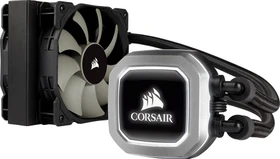 Corsair Hydro Series H75 2018