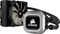 Corsair Hydro Series H75 2018 Vorschaubild